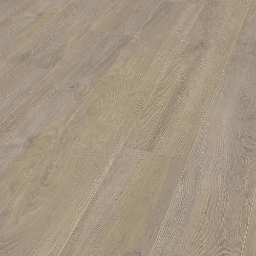 Ламинат Kronotex Amazone D 6014 Дуб Эльба бежевый