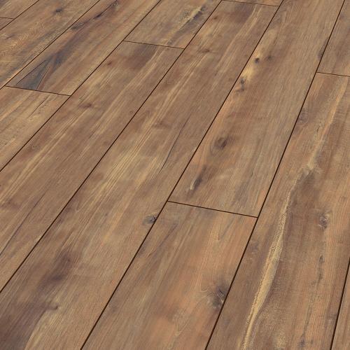 Ламинат Kronotex Amazone D 80102 Харизма натуральная