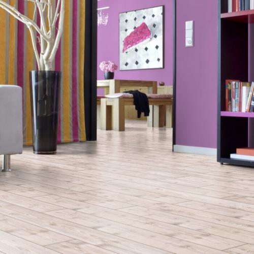 Ламинат Kronotex Amazone D 2967 Пихта сибирская