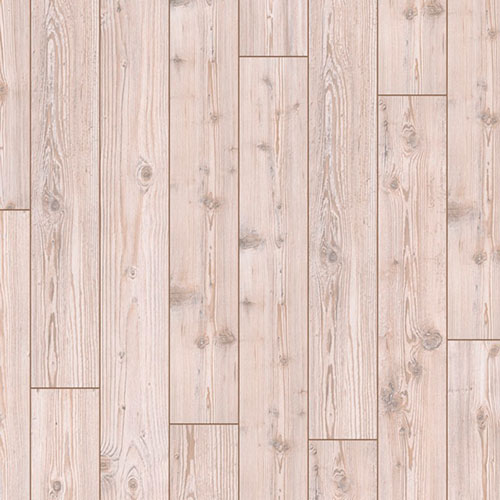 Ламинат Kronotex Amazone D 2967 Пихта сибирская