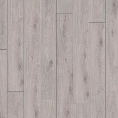 Ламинат Kronotex Amazone D 3239 Дуб Престиж белый