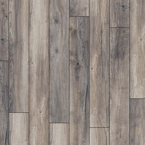 Ламинат Kronotex Amazone D 3572 Дуб портовый серый