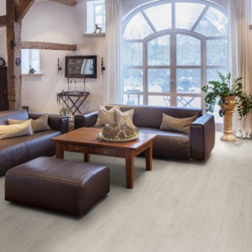 Ламинат Kronotex Amazone D 3597 Дуб таймлесс бежевый