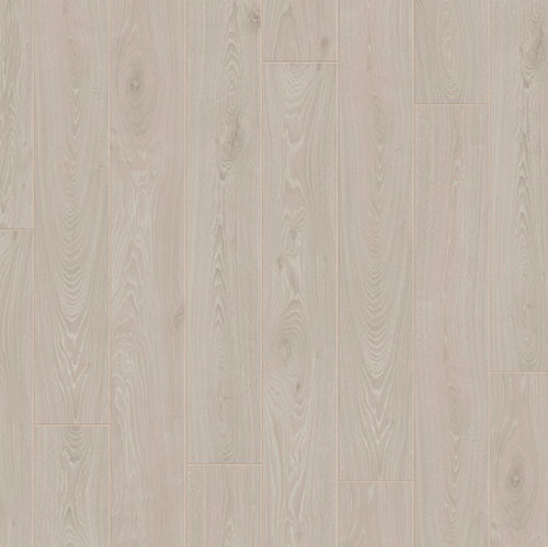 Ламинат Kronotex Amazone D 3597 Дуб таймлесс бежевый