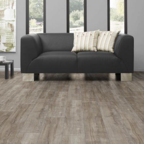 Ламинат Kronotex Amazone D 3662 Дуб Монтмело серебряный