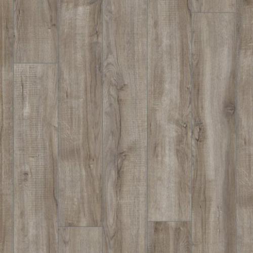 Ламинат Kronotex Amazone D 3662 Дуб Монтмело серебряный