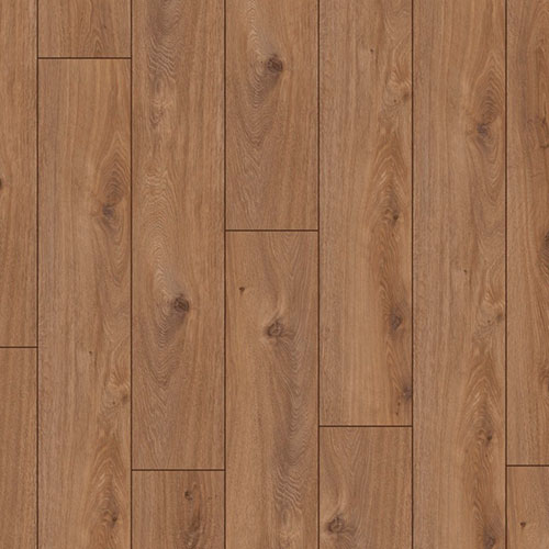 Ламинат Kronotex Amazone D 4166 Дуб Престиж натуральный