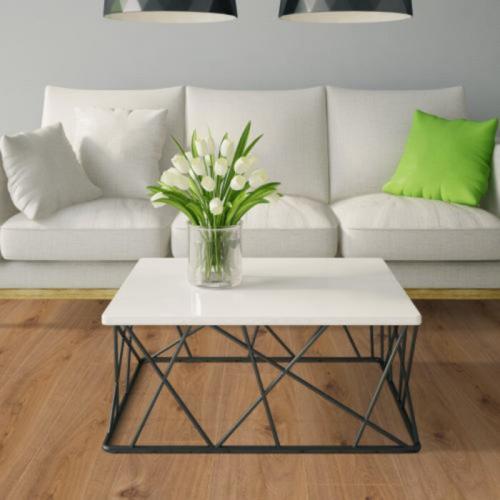 Ламинат Kronotex Amazone D 4169 Дуб Престиж светлый