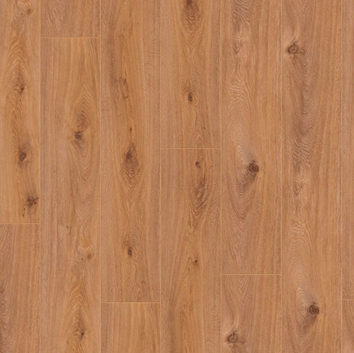 Ламинат Kronotex Amazone D 4169 Дуб Престиж светлый