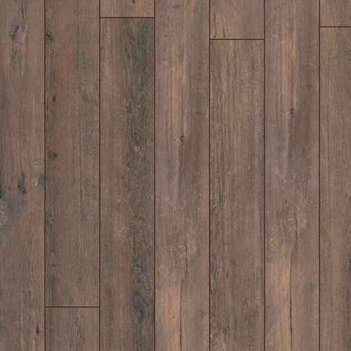 Ламинат Kronotex Amazone D 4749 Дуб Лава