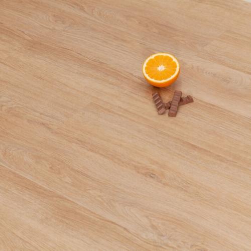 Ламинат Kronotex Dynamic Plus D 1407 Бук Королевский