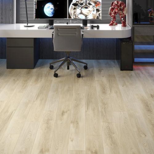 Ламинат Kronotex Dynamic Plus D 2450 Cutter Oak