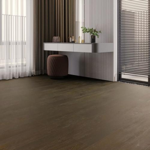 Ламинат Kronotex Dynamic Plus D 2929 Дуб Бурбонский