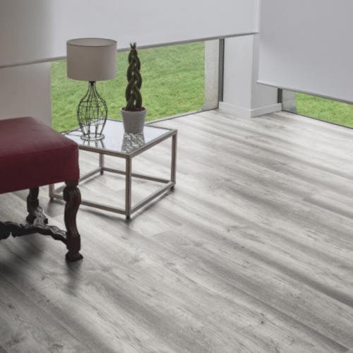 Ламинат Kronotex Dynamic Plus D 3676 Kunsterspringer Kiefer