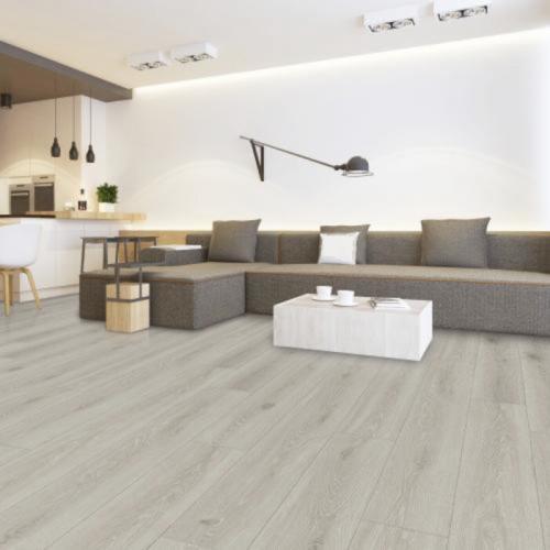 Ламинат Kronotex Dynamic Plus D 4127 Сосна Невада