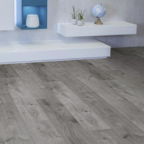 Ламинат Kronotex Dynamic Plus D 4163 Сосна Рустикальная