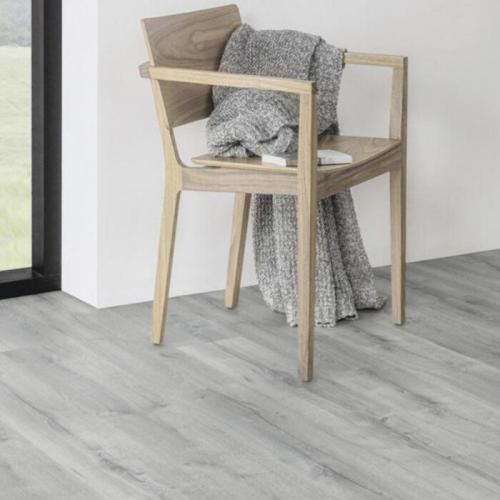 Ламинат Kronotex Dynamic Plus D 4781 Дуб Курганный