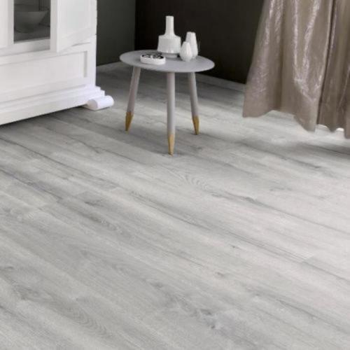 Ламинат Kronotex Dynamic Plus D 6406 Смайл