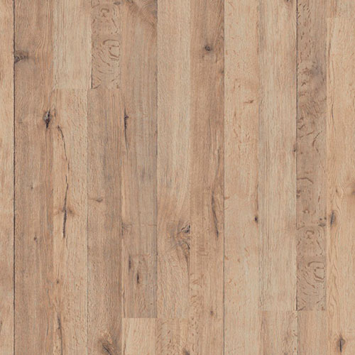 Ламинат Kronotex Dynamic Plus D 4755 Дуб Замок