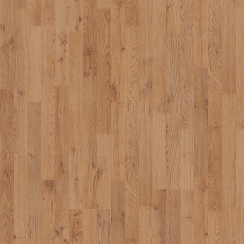 Ламинат Kronotex Dynamic Plus D 4953 Дуб Плау