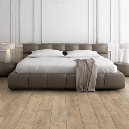 Ламинат Kronotex Exquisit D 4697 Орех Валлис