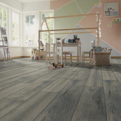 Ламинат Kronotex Exquisit D 4805 Ахота