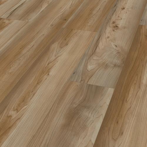 Ламинат Kronotex Exquisit D 50172 Виллоса натуральная