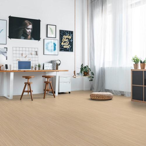 Ламинат Kronotex Exquisit D 51302 Дуб Дельгадо