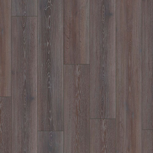 Ламинат Kronotex Exquisit D 2804 Дуб Стирлинг