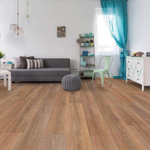 Ламинат Kronotex Exquisit D 2805 Дуб Стирлинг Медиум