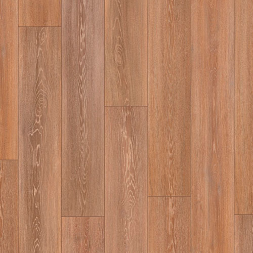 Ламинат Kronotex Exquisit D 2805 Дуб Стирлинг Медиум