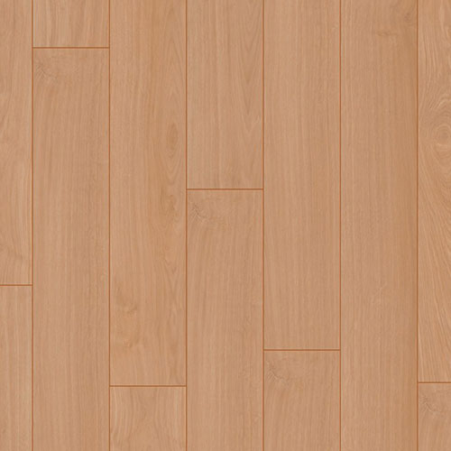 Ламинат Kronotex Exquisit D 3004 Дуб Вейвлесс натуральный