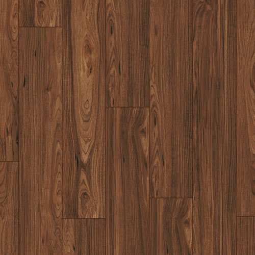 Ламинат Kronotex Exquisit D 3070 Тосканский орех