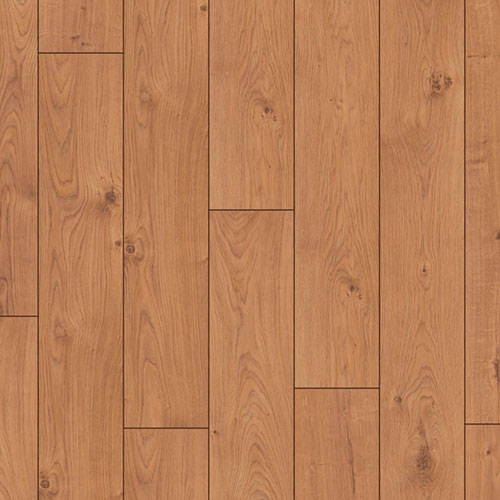 Ламинат Kronotex Exquisit D 3224 Дуб Атлас Натуральный