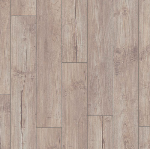 Ламинат Kronotex Exquisit D 3241 Тик Ностальгия Бежевый