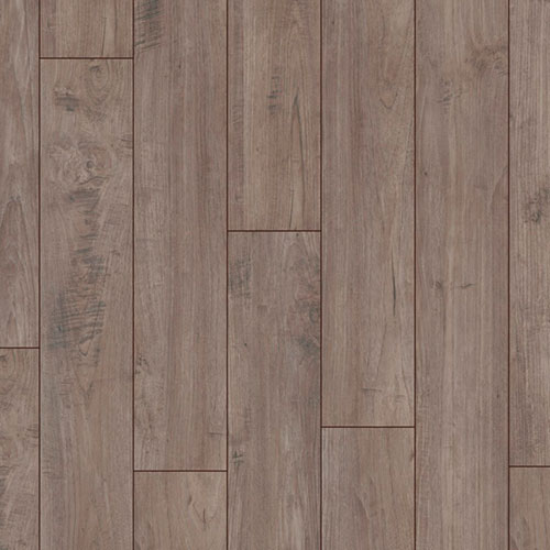 Ламинат Kronotex Exquisit D 3242 Тик Ностальгия Серебрянный