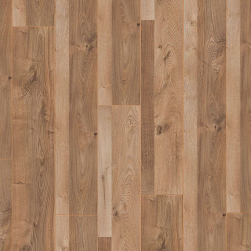 Ламинат Kronotex Exquisit D 3665 Дуб Роузмонт