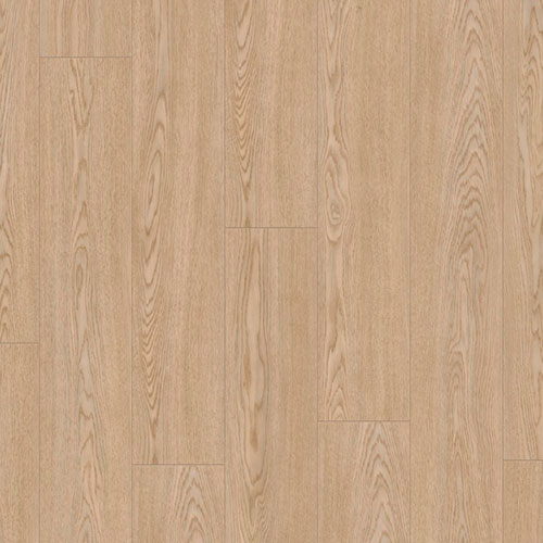 Ламинат Kronotex Exquisit D 3672 Дуб Турин