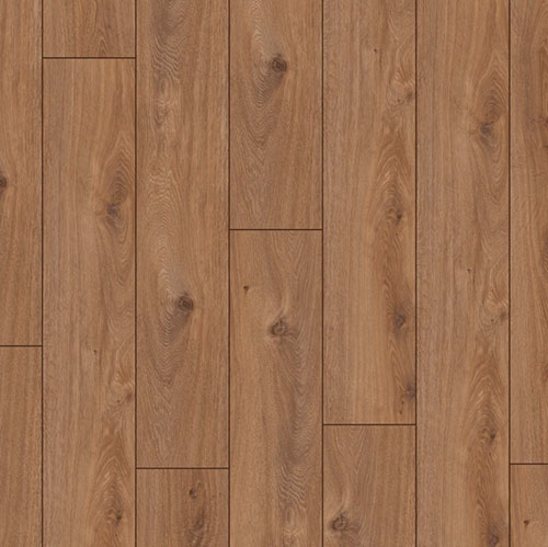 Ламинат Kronotex Exquisit D 4166 Дуб Престиж натуральный