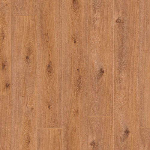 Ламинат Kronotex Exquisit D 4169 Дуб Престиж Светлый