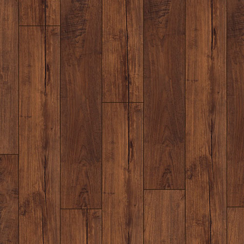 Ламинат Kronotex Exquisit D 4170 Тик Ностальгия