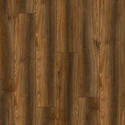 Ламинат Kronotex Exquisit D 4609 Дуб Порт