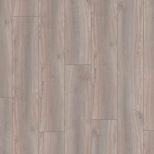 Ламинат Kronotex Exquisit D 4612 Дуб Порт серый