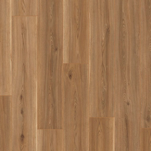 Ламинат Kronotex Exquisit D 4689 Дуб Сьерра золото