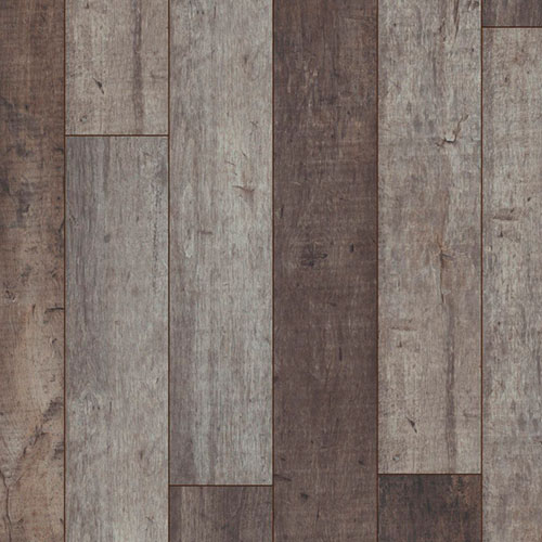 Ламинат Kronotex Exquisit D 4760 Альто