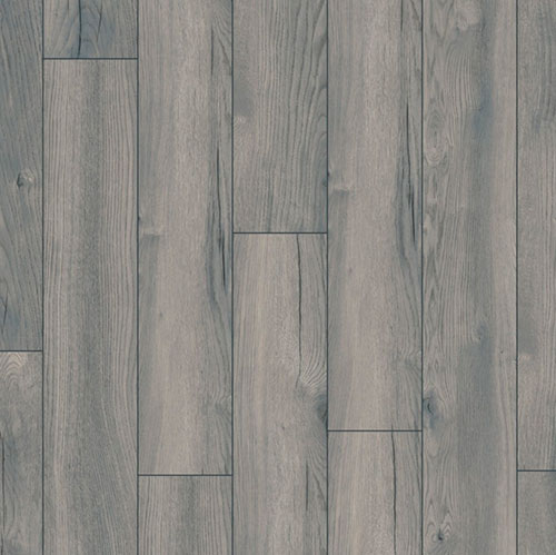 Ламинат Kronotex Exquisit D 4765 Дуб серый Петерсон