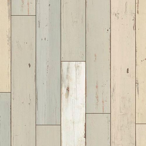 Ламинат Kronotex Exquisit D 4782 Брэв