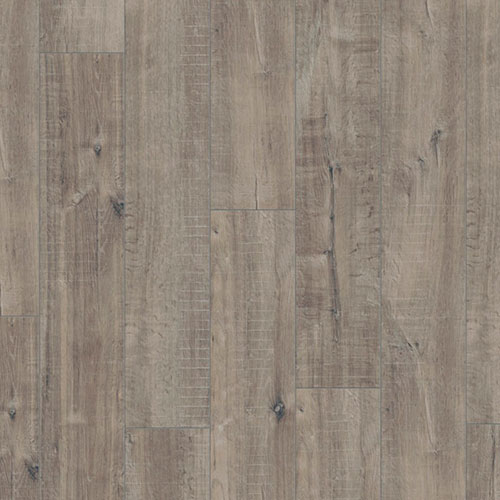 Ламинат Kronotex Exquisit D 4786 Дуб Гала серый