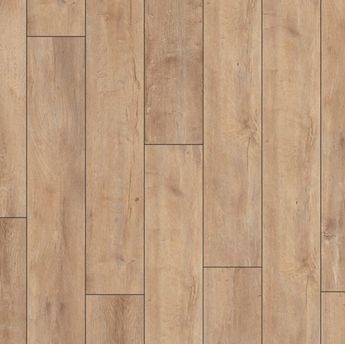 Ламинат Kronotex Exquisit D 4982 Дуб восточный бежевый