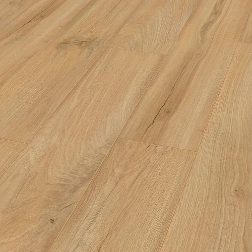 Ламинат Kronotex Exquisit D 80062 Дуб Фермерский